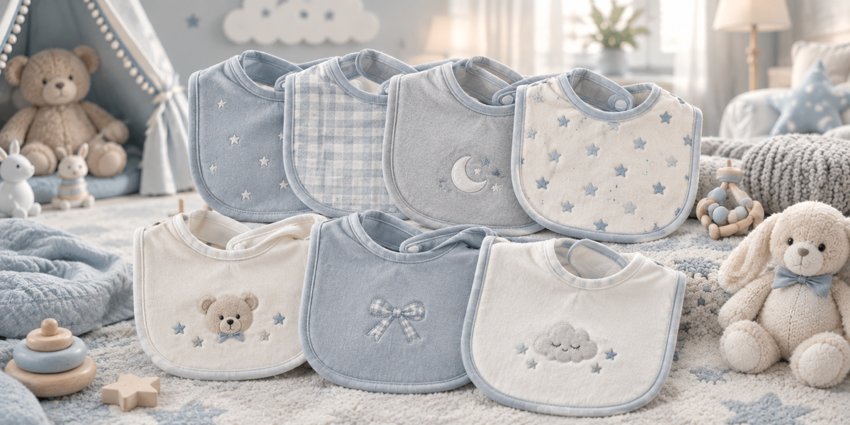 BABY FOOD PROTECTOR