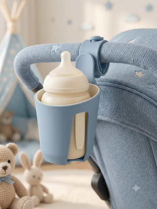 BABY CUP HOLDER